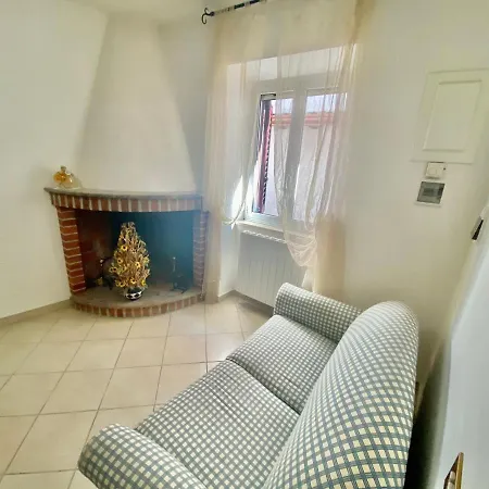 Romano Appartaments Apartment